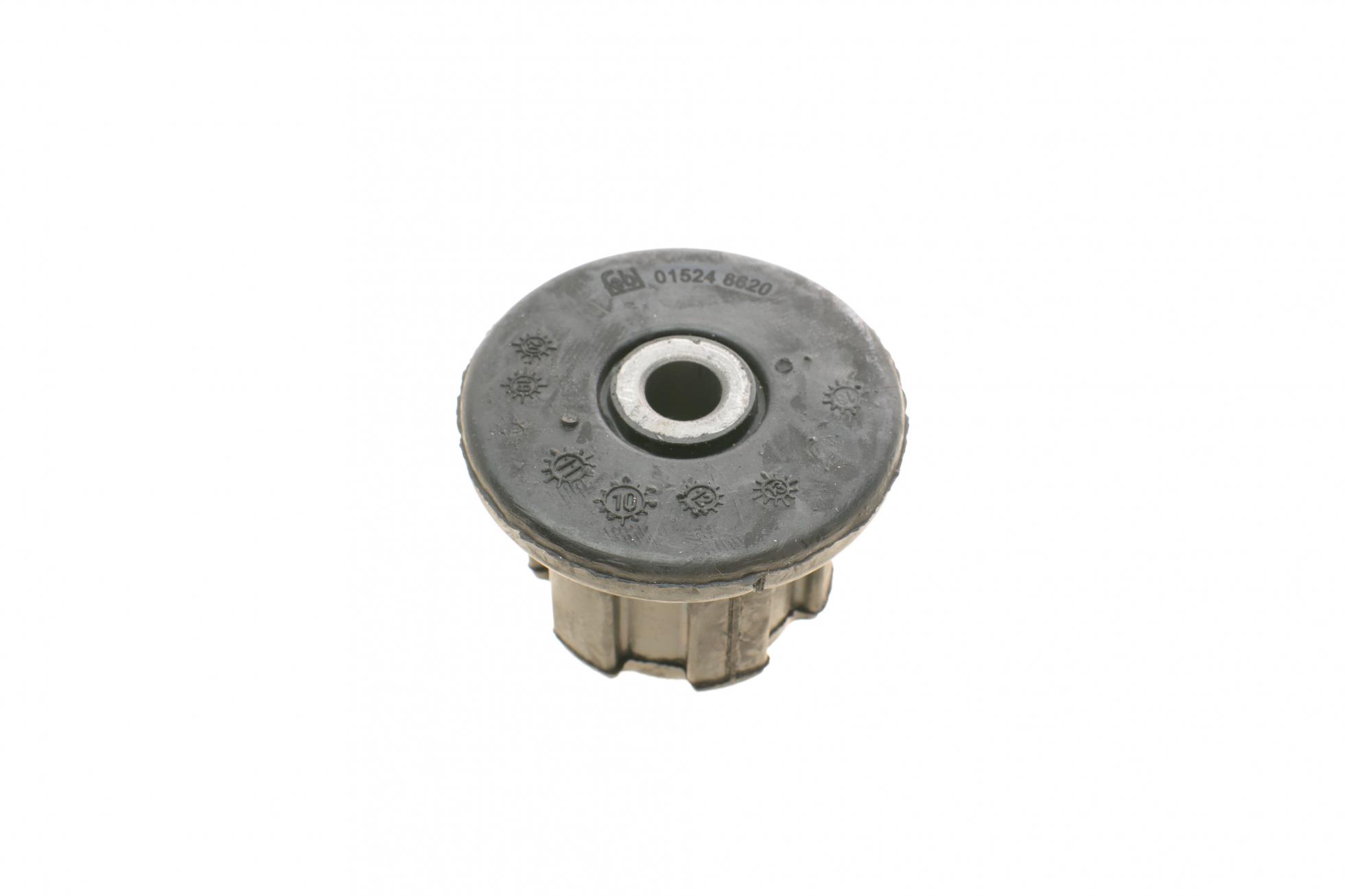 01524 FEBI BILSTEIN